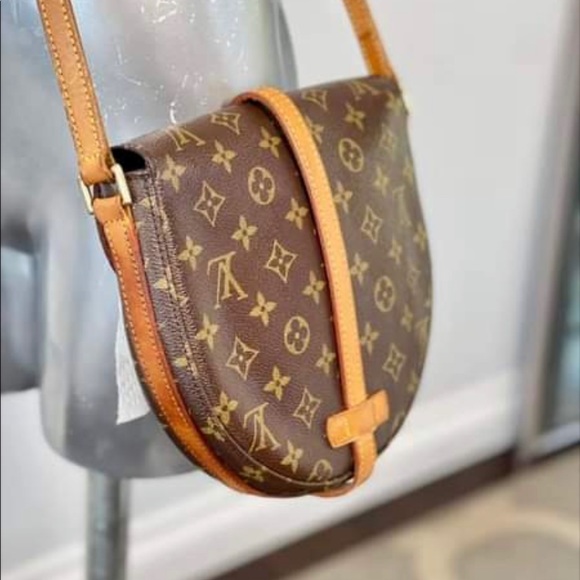 LV Chantilly mm SOLD - Picture 4 of 16
